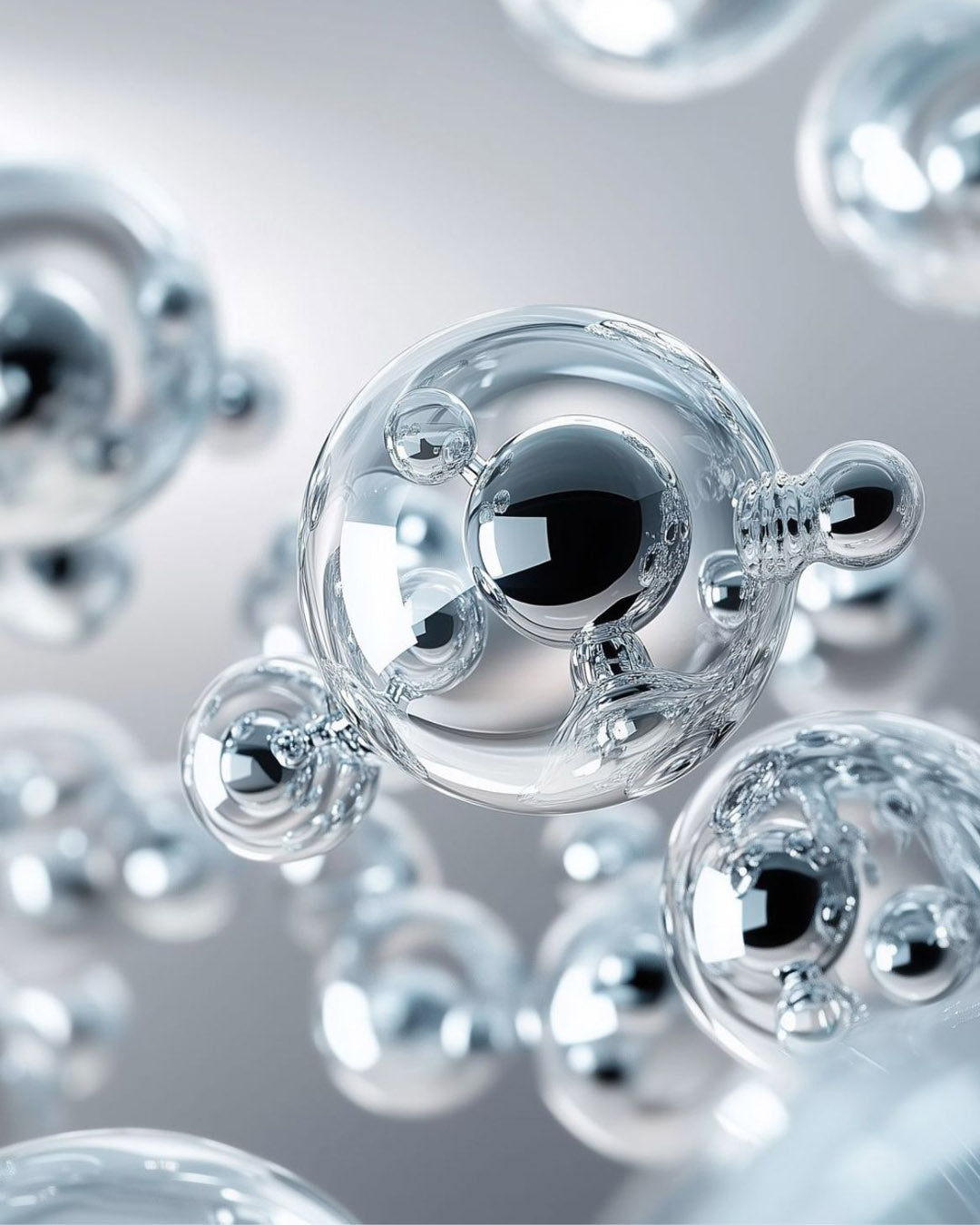 Botopeptide copie.jpg__PID:06f32695-4e85-45b0-a6a5-f43e5d65b9e3