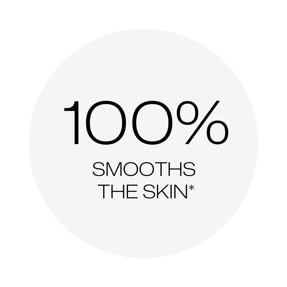 mist - smooth ENG.png__PID:8294f8e9-eed4-45a7-ad55-5e5b32271a9a