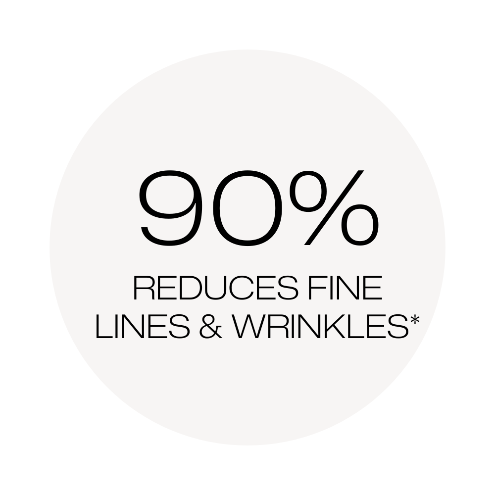 botolift - wrinkles.png__PID:133e165d-1ebb-470a-b469-0094cbd65f83