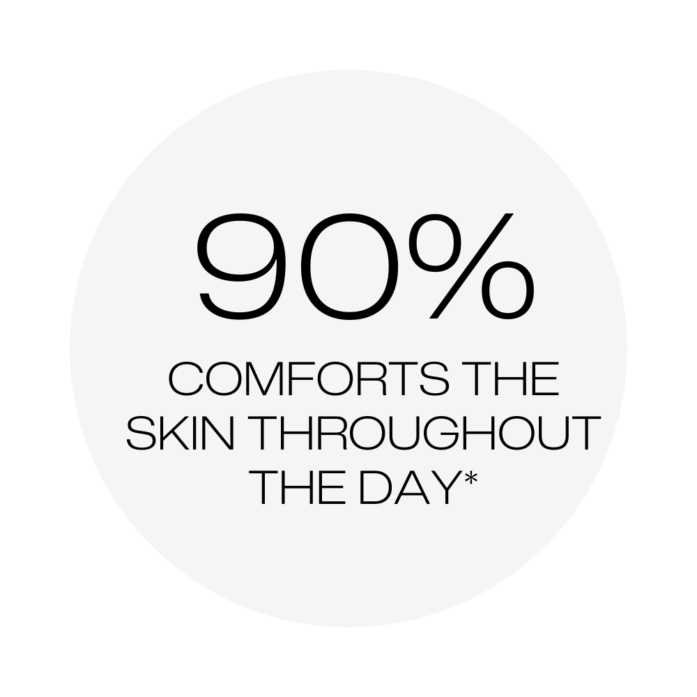hydrasource - comfort.png__PID:84946290-e46f-4d56-9695-49d327404fe9
