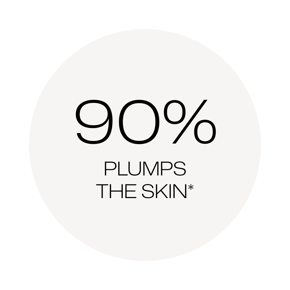 hydrasource - plump.png__PID:2a8805f0-8494-4290-a46f-cd56569549d3