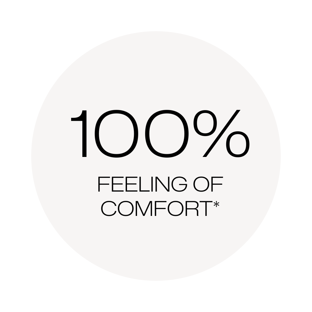 mist - comfort ENG.png__PID:135bd87d-8294-48e9-aed4-15a7ad555e5b