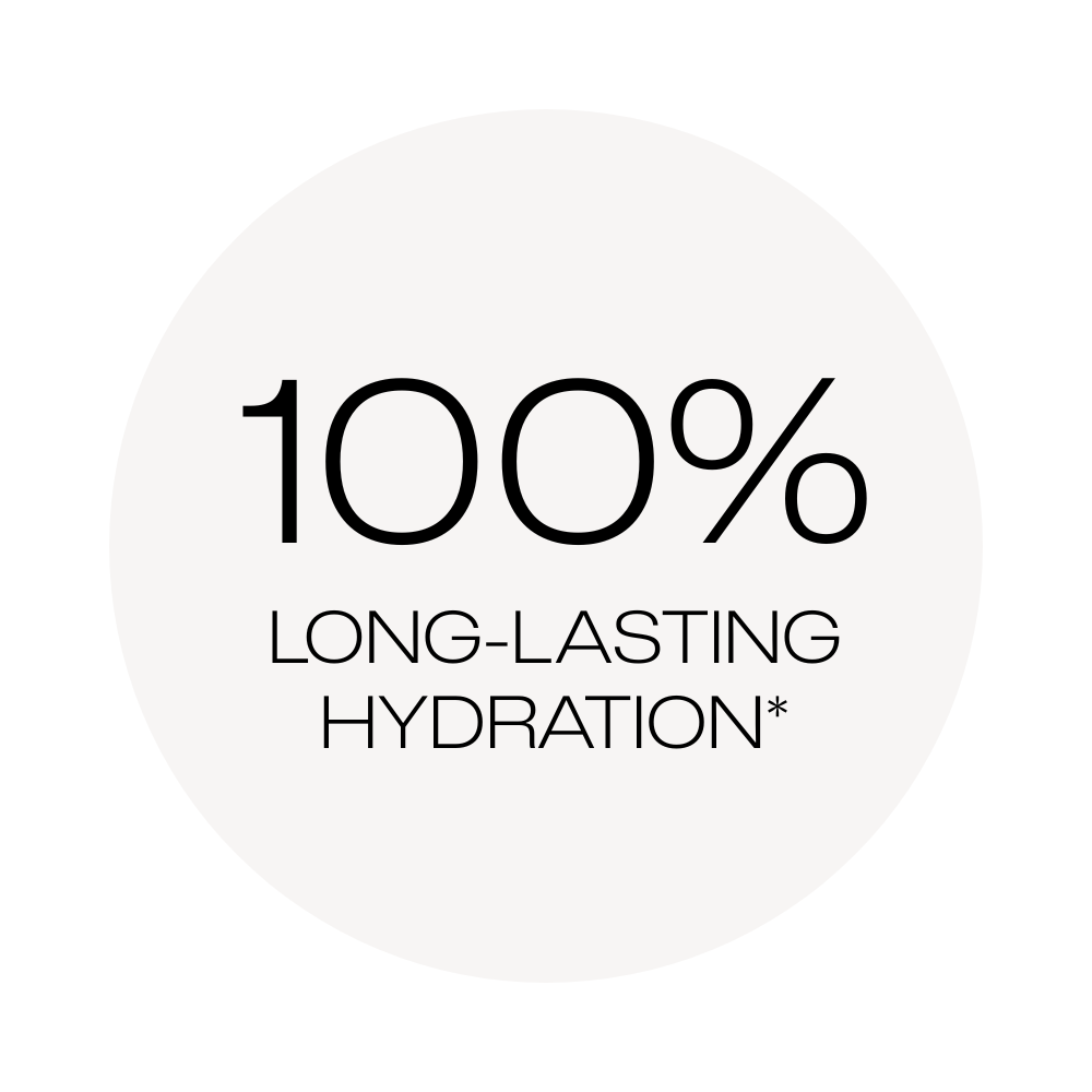 Night Cream - hydration.png__PID:807454e1-0a09-4034-9991-494a28f240f7