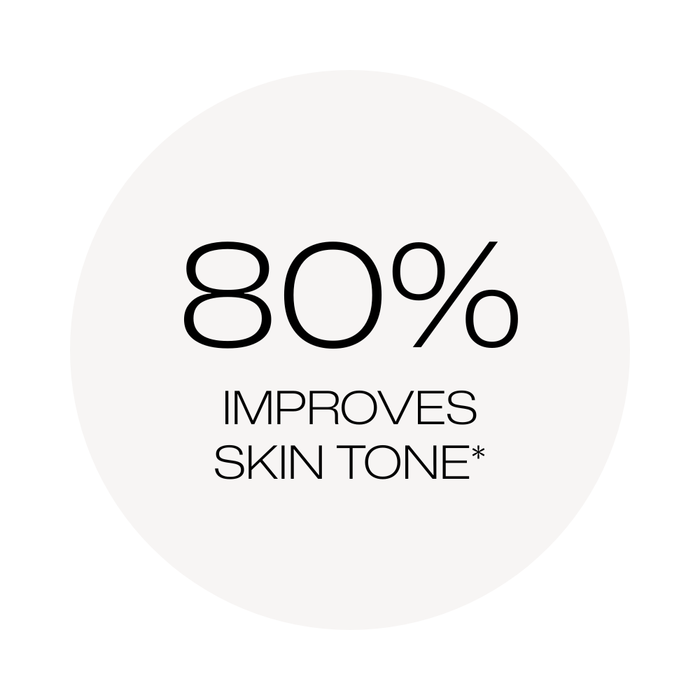 vitalv - skin tone.png__PID:f2c5e54f-02eb-4ff5-8422-b621ddfe4e21