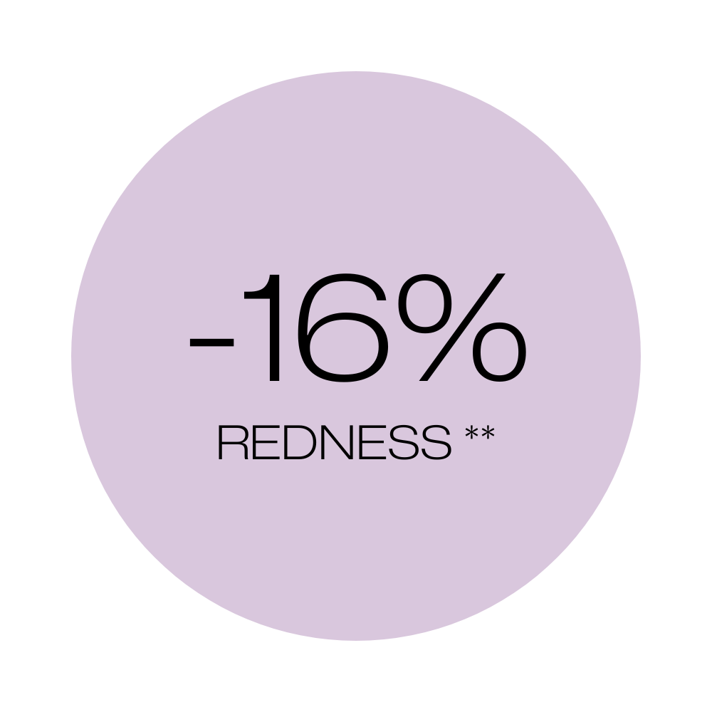 mist - redness ENG.png__PID:ad555e5b-3227-4a9a-b0ef-79ff6e07eb48