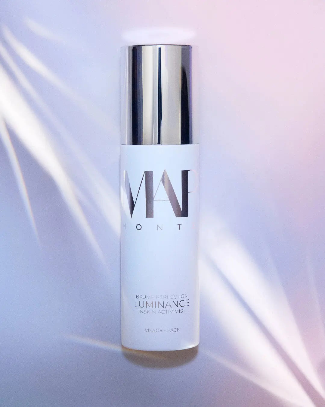 Inskin Activ&