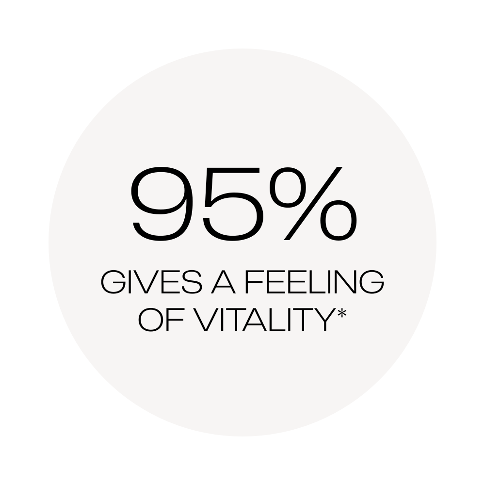 vitalv - vitality.png__PID:88d9f2c5-e54f-42eb-8ff5-4422b621ddfe