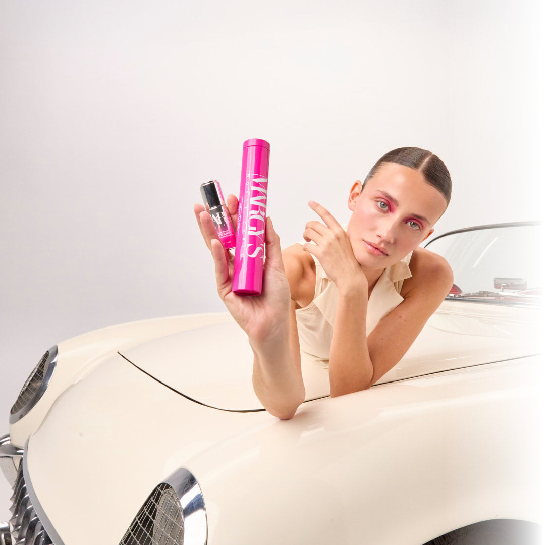page produit_imask hydrasource copie.jpg__PID:df70b3fb-d77e-4a2e-b99f-2ddf86b86ce7