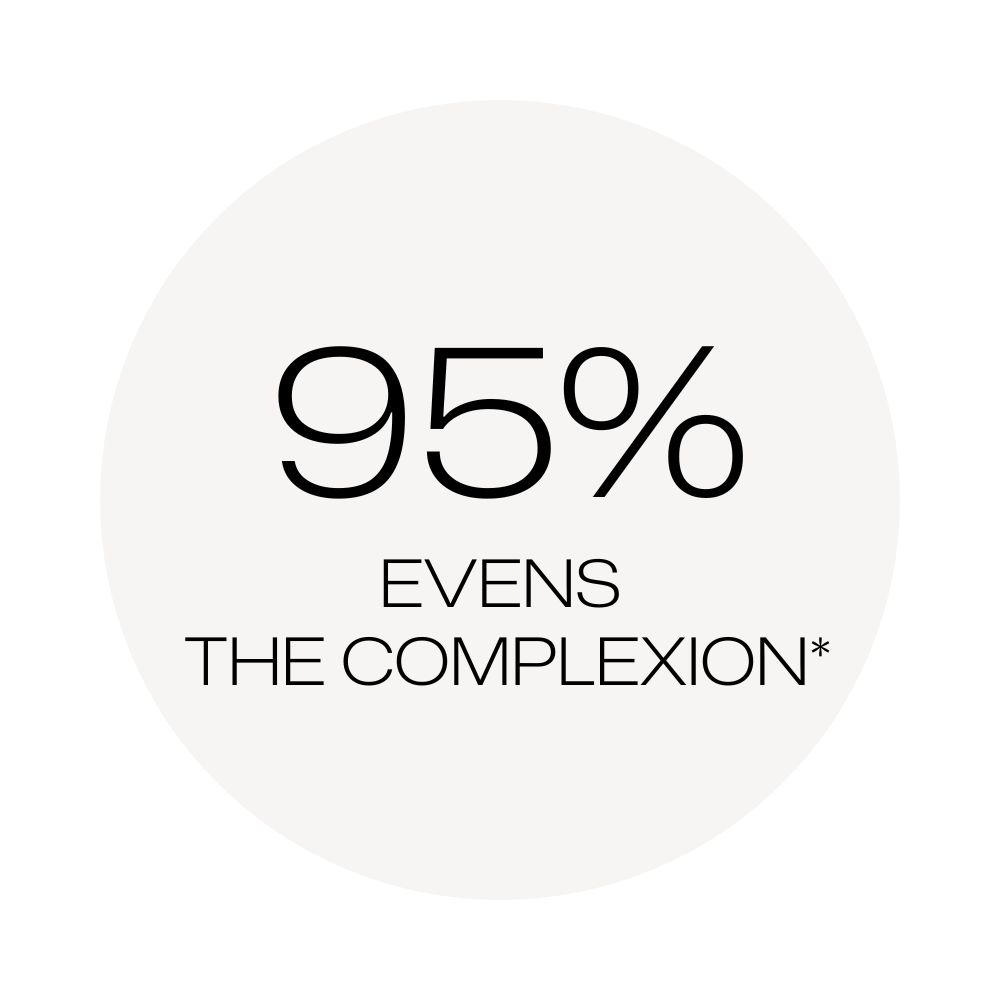 Vitalv -complexion.png__PID:938488d9-f2c5-454f-82eb-4ff54422b621
