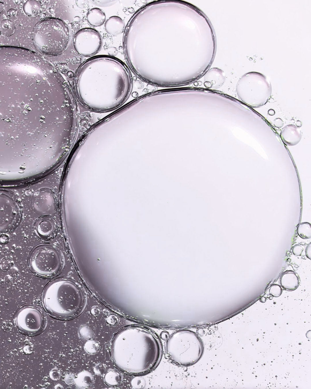 EXOSOMES copie.jpg__PID:434eb68f-6aee-4988-8e99-7ea184a04f80