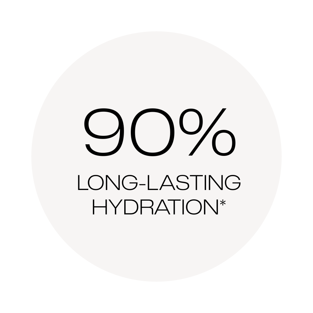 hydrasource - hydration.png__PID:1a93fbd8-2a88-45f0-8494-6290e46fcd56
