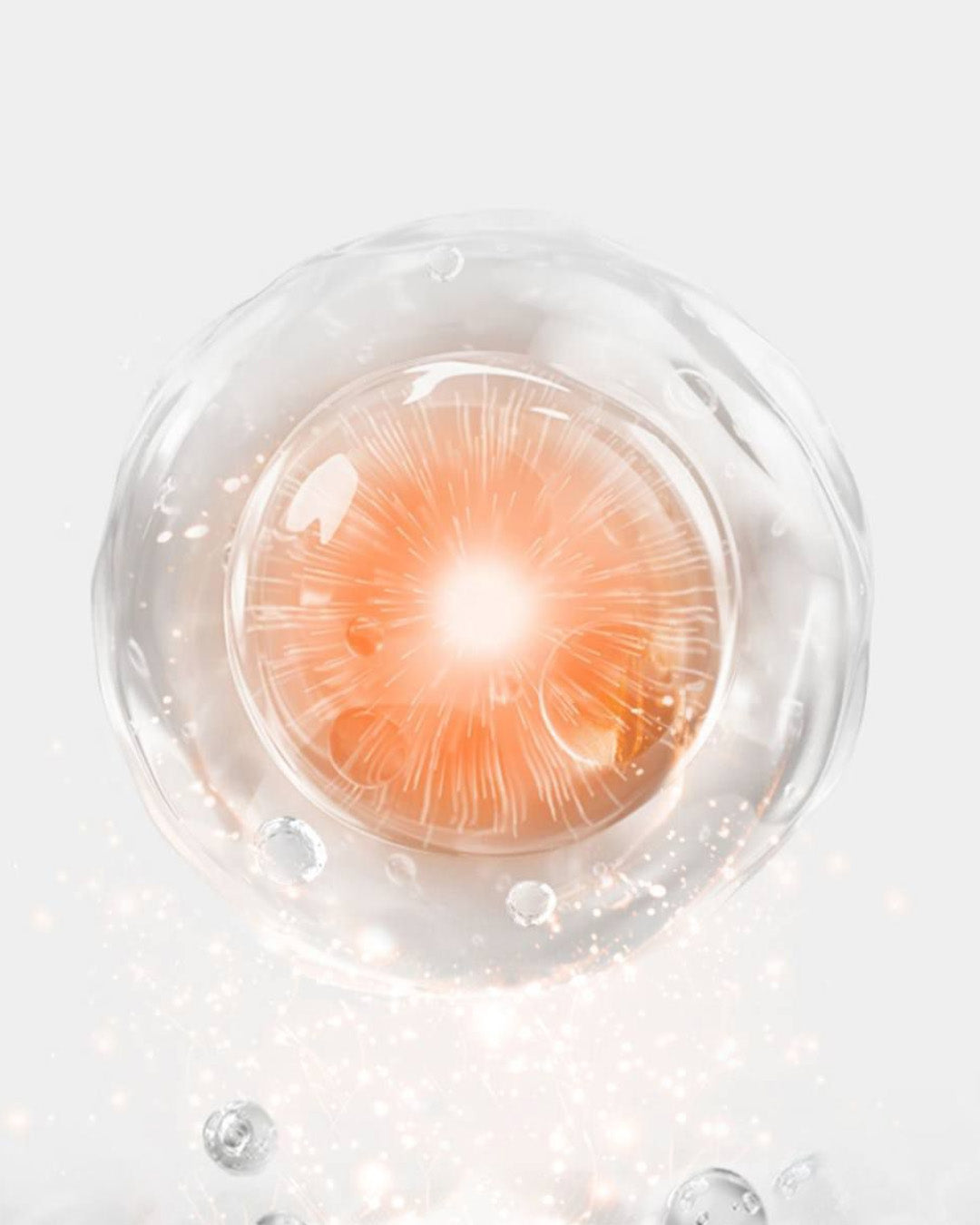 Vitamin C copie.jpg__PID:4807c121-f321-4624-9ac2-116115882566
