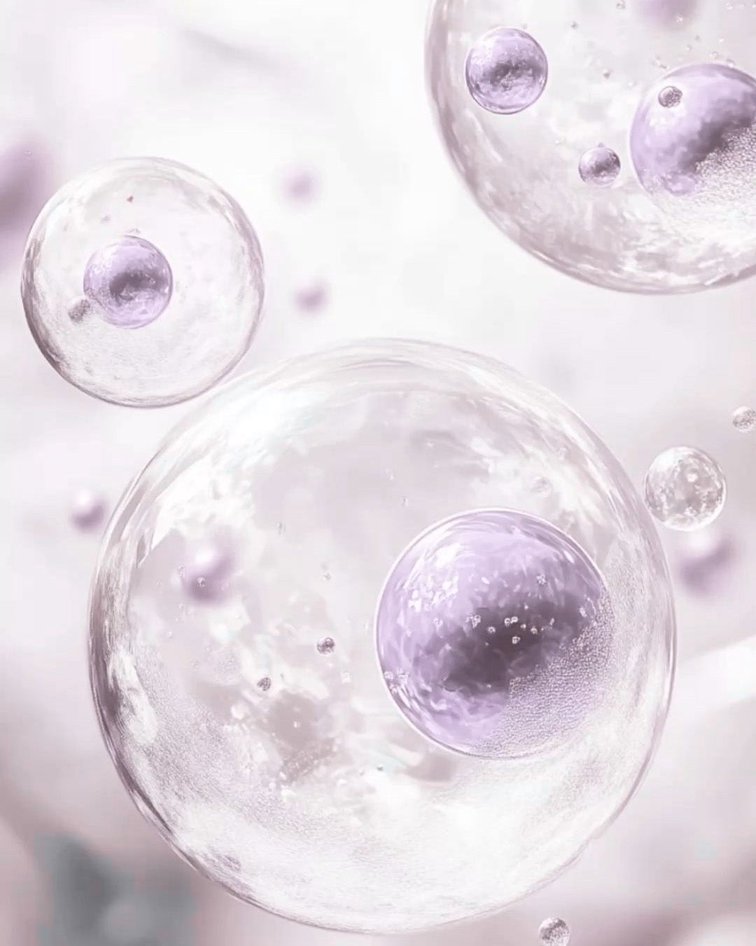 Niacinamide copie.jpg__PID:cb093568-d9c8-4076-9215-88c8e9baebed