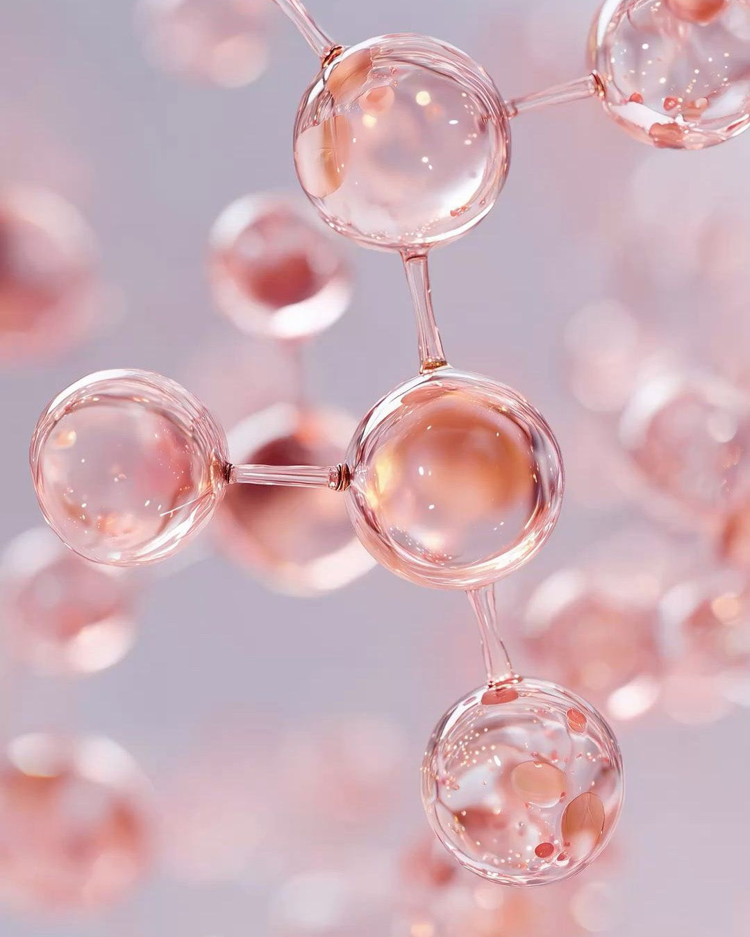 Zinc copie.jpg__PID:a54101ca-ecdb-40cc-a554-0949c8c6b8fc