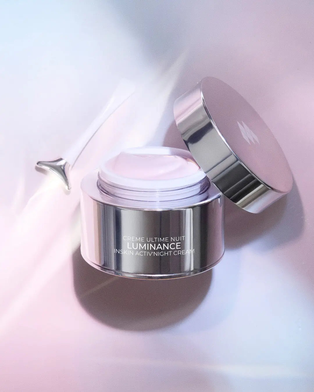 Inskin Activ&