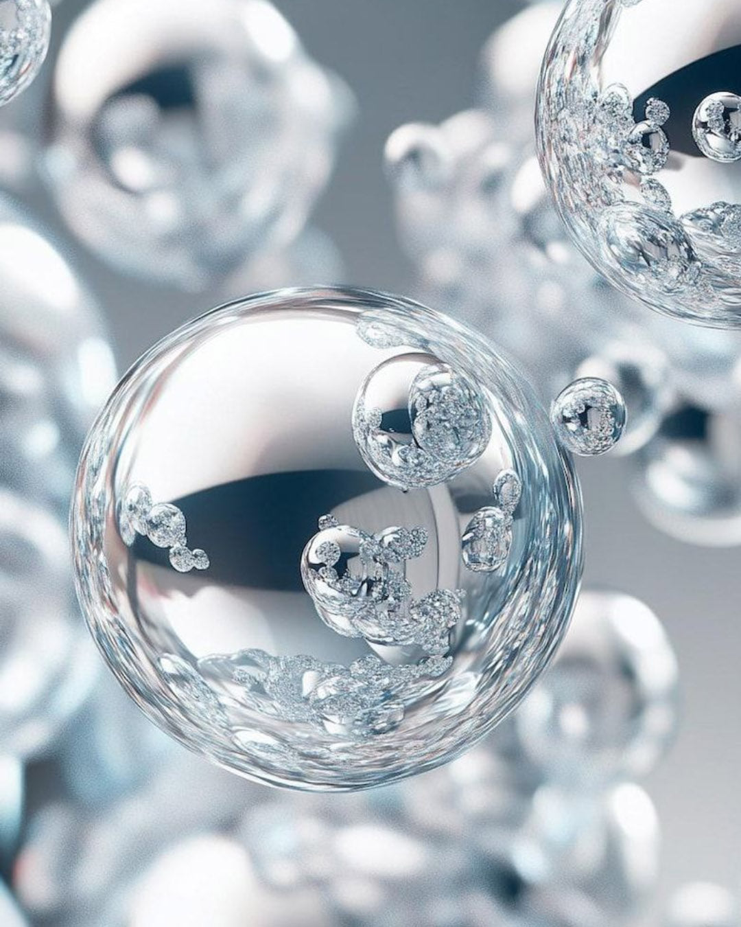 HYALURONIC ACID copie.jpg__PID:39e4f6be-434e-468f-aaee-b9884e997ea1