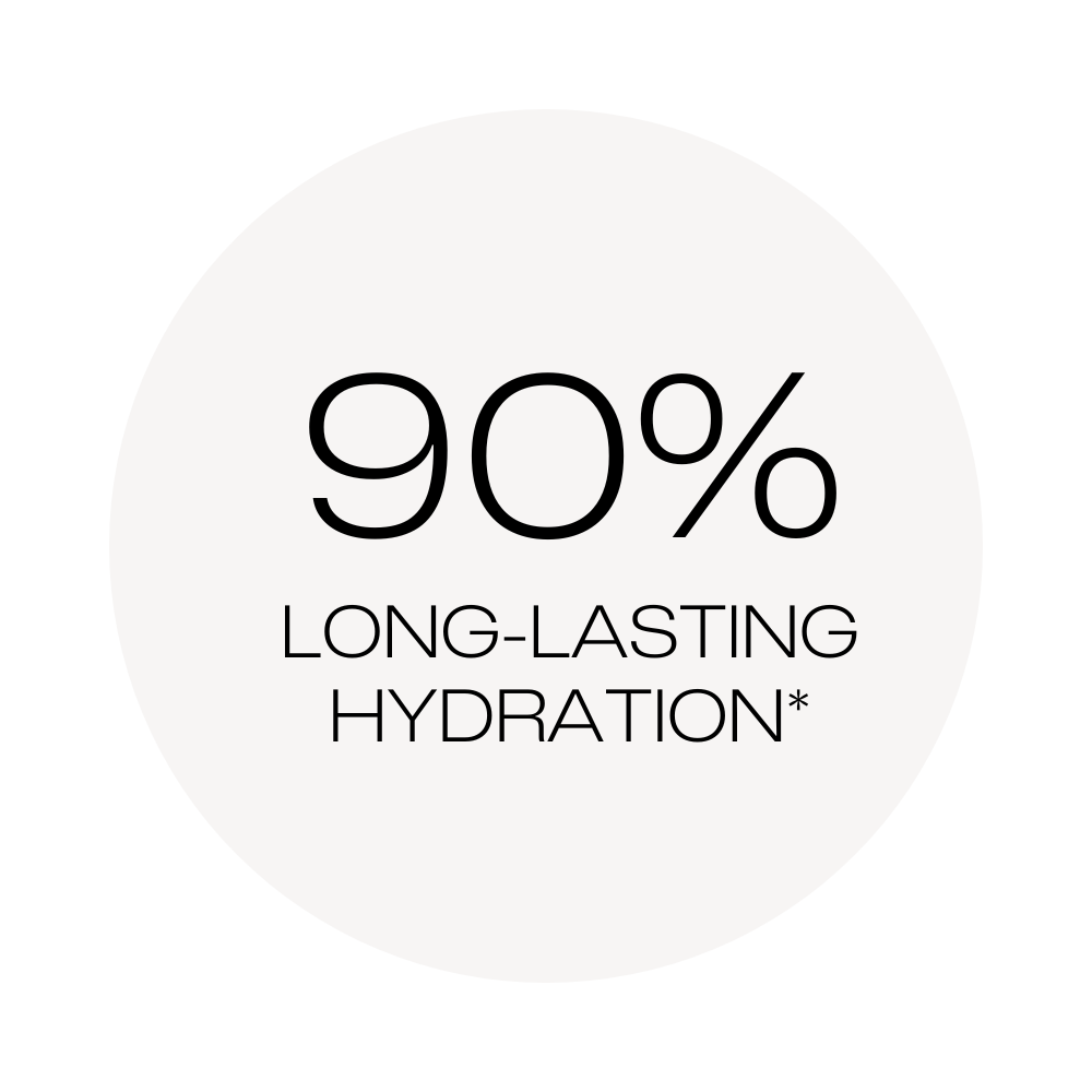 mist - longlasting hydration ENG.png__PID:eed415a7-ad55-4e5b-b227-1a9a30ef79ff